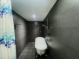 LoveRiverInn