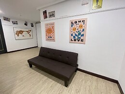 LoveRiverInn