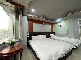 LoveRiverInn