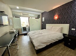 LoveRiverInn