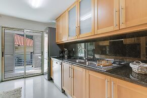 Sunny Beach Machico Apartment