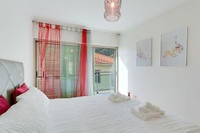 Sunny Beach Machico Apartment