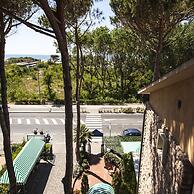 Hotel Cavaliere Nero