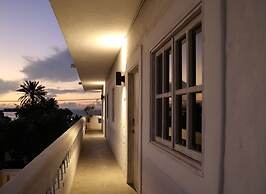 Casa Bo
