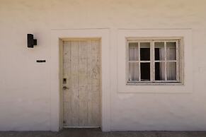 Casa Bo