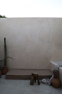 Casa Bo