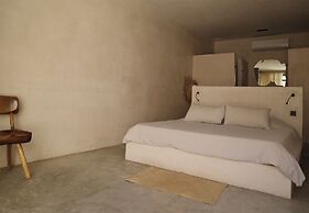 Casa Bo