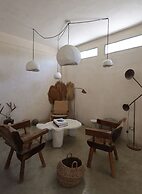 Casa Bo