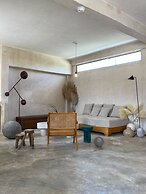 Casa Bo