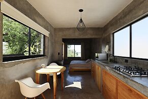 Casa Bo