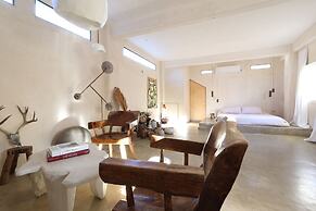 Casa Bo