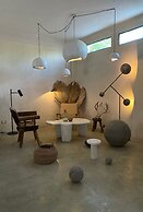 Casa Bo