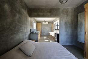 Casa Bo