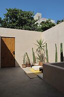 Casa Bo
