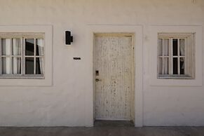 Casa Bo