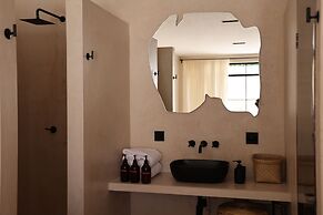 Casa Bo