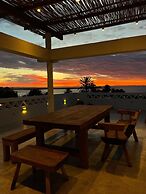 Casa Bo
