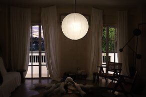 Casa Bo
