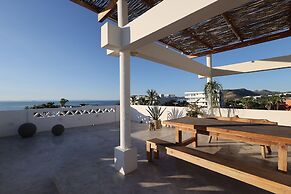 Casa Bo
