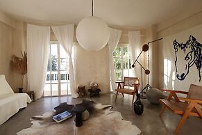Casa Bo