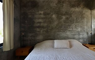 Casa Bo