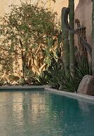 Casa Bo
