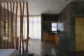 Casa Bo
