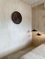 Casa Bo