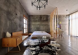 Casa Bo