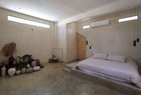 Casa Bo