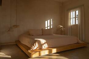 Casa Bo