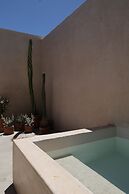 Casa Bo