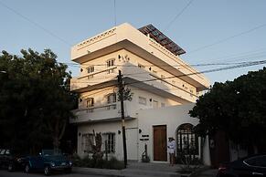 Casa Bo