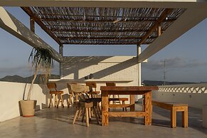 Casa Bo