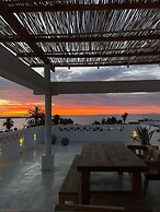 Casa Bo