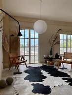 Casa Bo