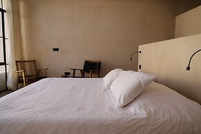 Casa Bo
