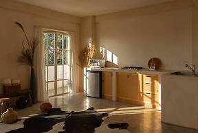 Casa Bo