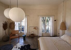 Casa Bo
