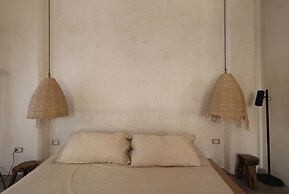 Casa Bo