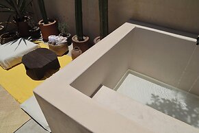 Casa Bo