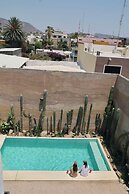 Casa Bo