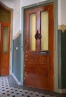 2ndhomes Beautiful 94m2 2BR Home w Sauna