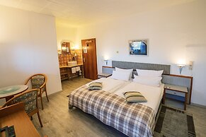 Berghotel Waidmannsheil