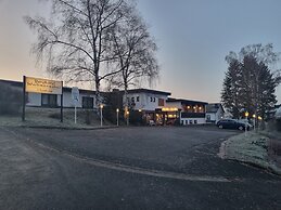 Berghotel Waidmannsheil