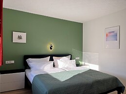 Berghotel Waidmannsheil