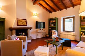 Pimpinnacolo 1 - 2 BR M3