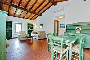 Pimpinnacolo 1 - 2 BR M3