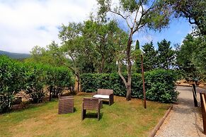 Pimpinnacolo 1 - 2 BR M3