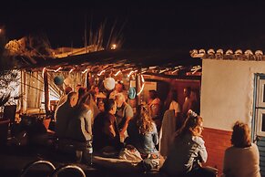 João Jungle